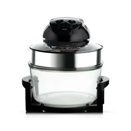 Raf r.5406 konvekciona mini pećnica 12l