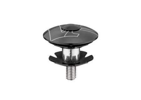 Šraf vp za alu vrat viljuške 1-1/8" ( SRA-054 )
