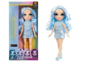 Rainbow high opp fashion doll asst ( 987901 )