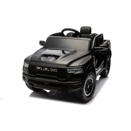 RAM RHO Automobil na akumulator 4X4 - Premium Oprema ( 11607 )