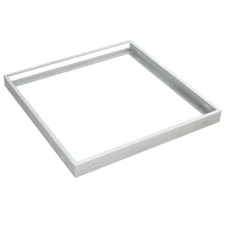 Ram za Led Panel 60×60 ( 605 )