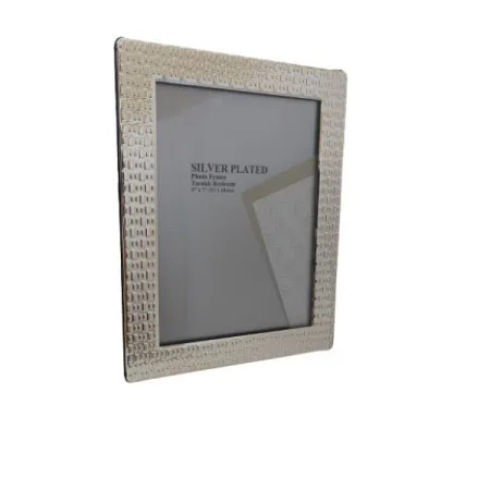 Ram za slike 13x18cm 22s35-5 ( 89/70677 )