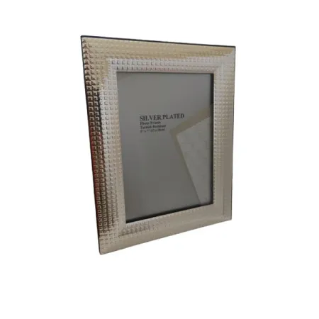 Ram za slike 13x18cm 28s151-5 ( 89/70679 )