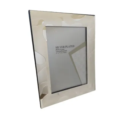 Ram za slike 13x18cm 328ass141-5r ( 89/70691 )