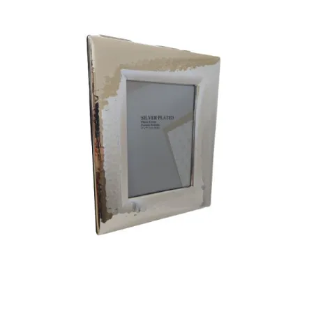 Ram za slike 13x18cm 84s23-5 ( 89/70682 )
