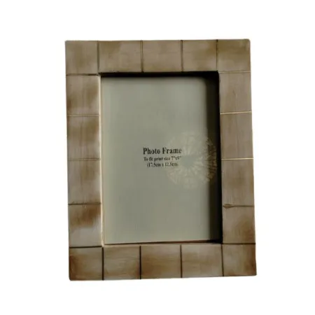 Ram za slike 17.5x12.5cm ambi29-11 ( 90/70700 )