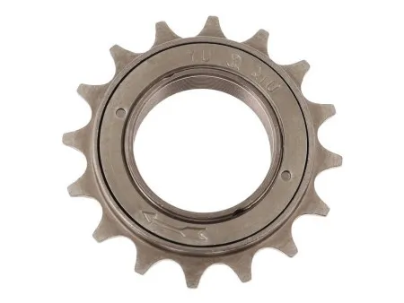 Račna BMX 16T ( 130038 )