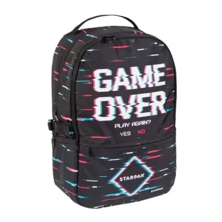 Ranac game over 446576 ( 08/957 )