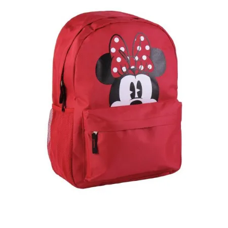 Ranac minnie mouse 2100004042 ( 79/37224 )