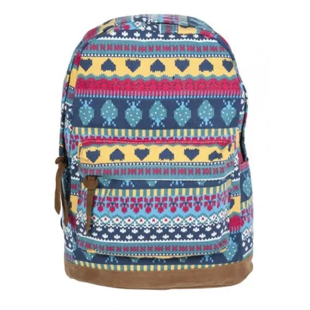 Ranac Paso 17-223G
