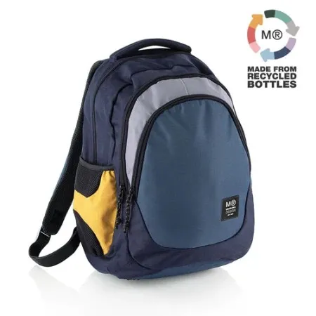 Ranac sa 3 pregrade veći - Rider ( MR16474 )
