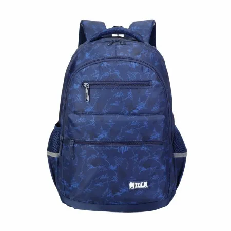 Ranac teget milla 6069 ( 10/1150 )