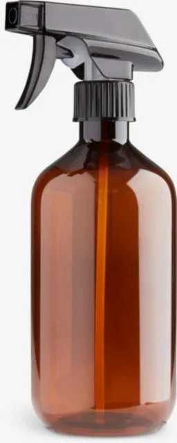 Raspršivač 500ml reciklirana