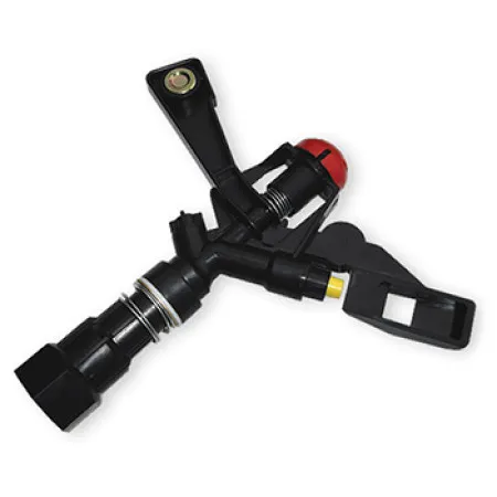 Rasprsivac aqua jet aj-ts6005 ( 3071 )