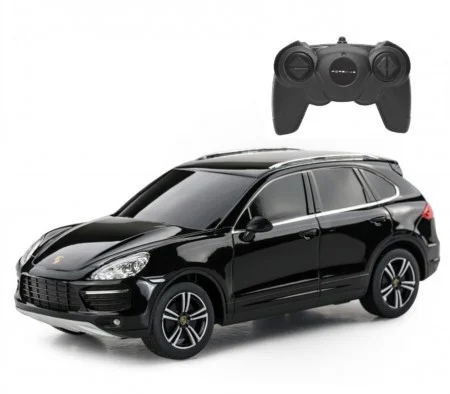 Rastar R/C auto 1/24 porsche cayenne turbo - Više boja ( 305823 )