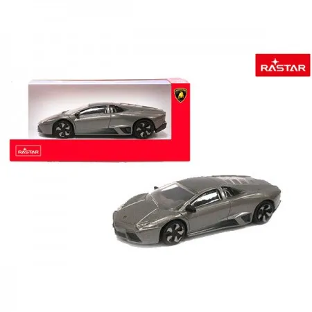 Rastar reventon 1:43 ( 23079 )
