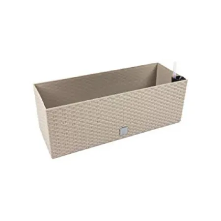 Rato case c500 saksija ( 4170 )