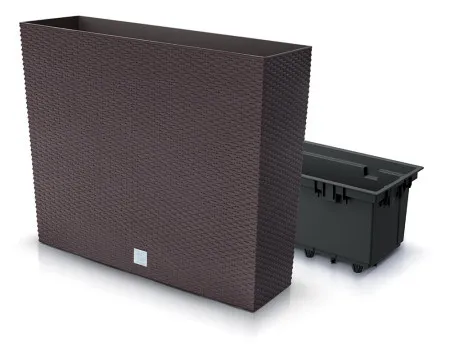 Rato case c600t saksija ( 5053 )