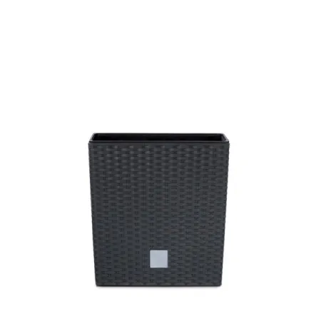 Rato low s400l saksija ( 5055 )
