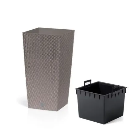 Rato square s 400 saksija ( 3543 )