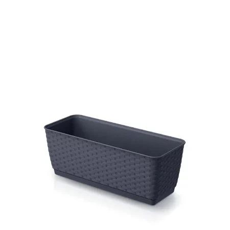 Ratolla case l400p saksija ( 3122 )