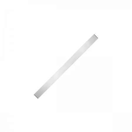 Ravnjača 150cm PROlevel ( PLR150 )