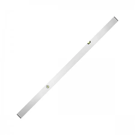 Ravnjača 2 ose 300cm PROlevel ( PLR2300 )