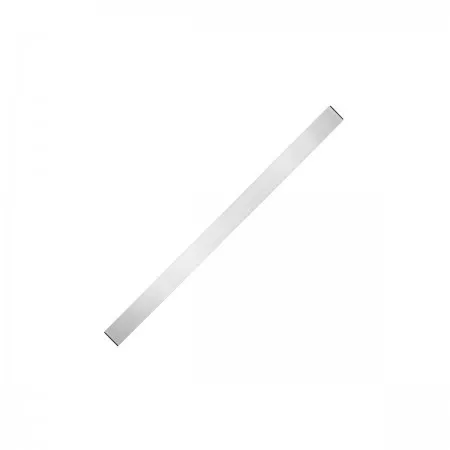 Ravnjača 200cm PROlevel ( PLR200 )