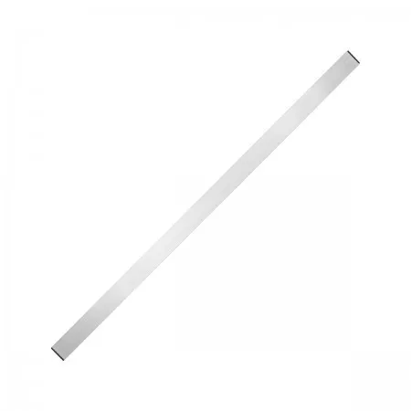 Ravnjača 300cm PROlevel ( PLR300 )