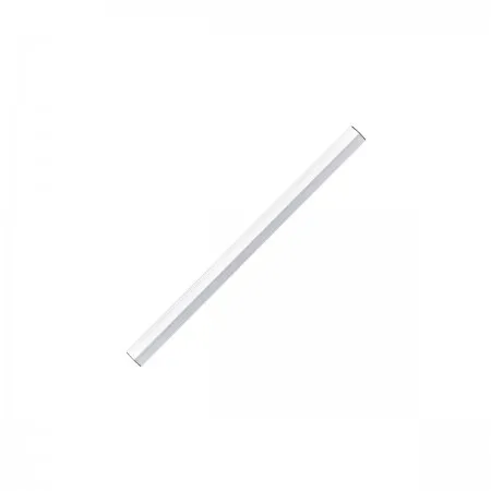 Ravnjača konusna 150cm PROlevel ( PLRK150 )