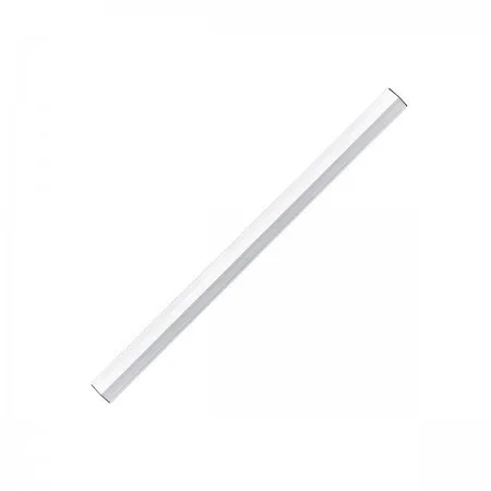 Ravnjača konusna 200cm PROlevel ( PLRK200 )