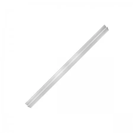 Ravnjača za malterisanje 200cm PROlevel ( PLRM200 )