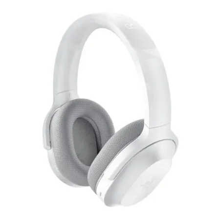 Razer barracuda - wireless multi-platform ( 052432 )