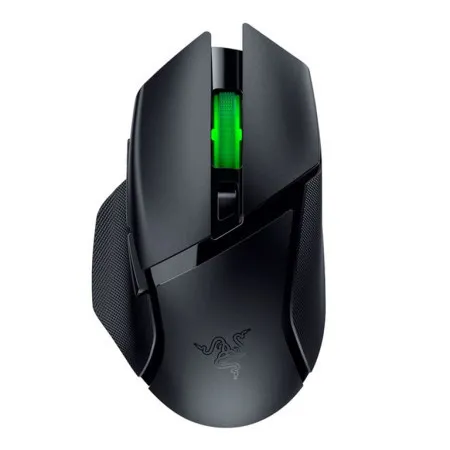 Razer Basilisk V3 X HyperSpeed - Wireless Ergo mouse ( 052429 )