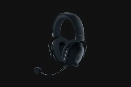 Razer BlackShark V2 pro - wireless gaming headset ( 039777 )