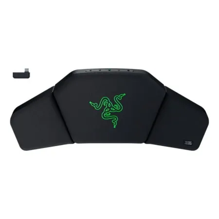 Razer Clio – THX Wireless Speaker Head Cushion ( 077813 )
