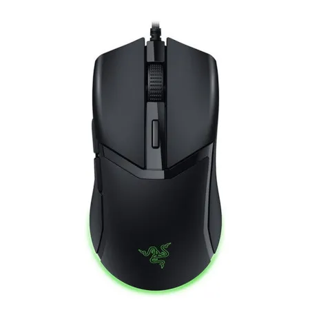 Razer cobra - customizable gaming mouse - FRML ( 053528 )