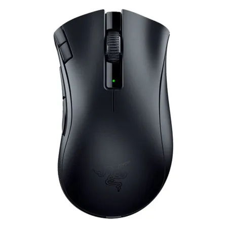 Razer Deathadder V2 HyperSpeed - Wireless Gaming Mouse ( 045296 )