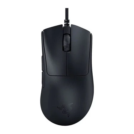 Razer DeathAdder V3 wired gaming mouse ( 051495 )