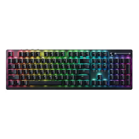 Razer DeathStalker V2 pro wireless low profile keyboard - US layout ( 052112 )