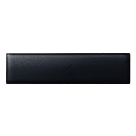 Razer Ergonomic Wrist Rest for Tenkeyless Keyboards - FRML Packaging ( 063680 )