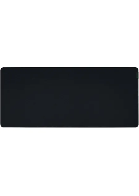 Razer Gigantus V2 - XXL ( 038355 )