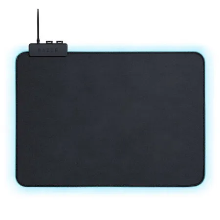 Razer Goliathus Chroma ( 031166 )