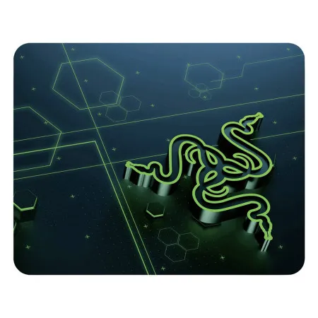 Razer goliathus mobile - small podloga za miša ( 027818 )