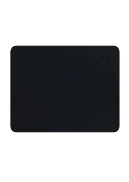 Razer Goliathus Mobile Stealth Edition S ( 030086 )