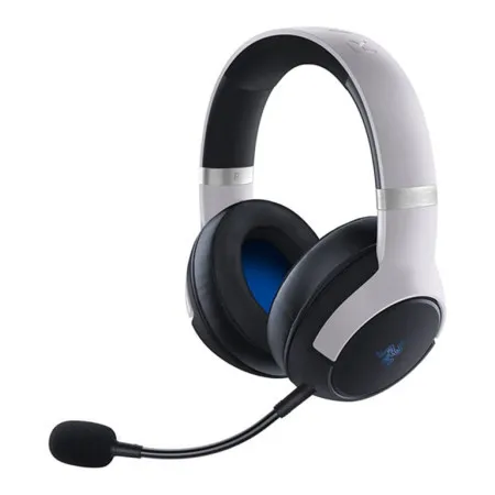 Razer kaira pro for Playstation - wireless gaming headset PS5 ( 052106 )