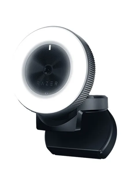 Razer Kiyo Broadcasting Camera ( 033244 )