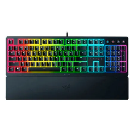 Razer Ornata V3 Gaming Keyboard ( 048072 )