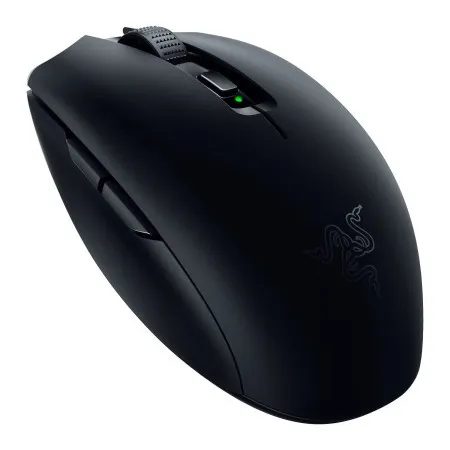 Razer Orochi V2 Wireless Gaming Mouse ( 041487 )