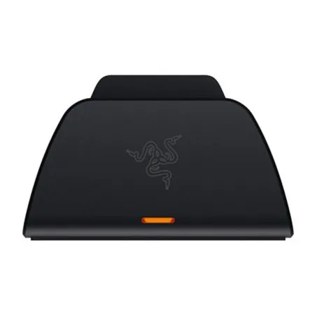 Razer quick charging stand for PlayStation®5 – black ( 052105 )